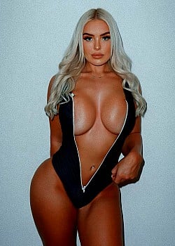 Anna Huntt